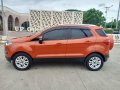 Ford Ecosport 2017 Titanium for sale-3