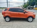 Ford Ecosport 2017 Titanium for sale-4