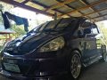 Honda Fit 2003 for sale-0
