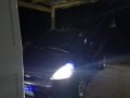 Honda Fit 2003 for sale-1