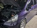 Honda Fit 2003 for sale-2