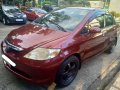 Honda City 2003 for sale-4