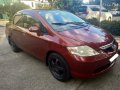 Honda City 2003 for sale-3