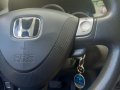 Honda City 2003 for sale-1