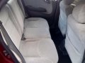 Honda City 2003 for sale-0