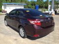 Toyota Vios E 2017 for sale-2