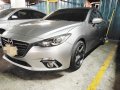 Mazda 3 2016 for Sale -0