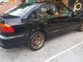 1999 Honda Civic for sale-4