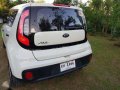 2017 Kia Soul for sale-4