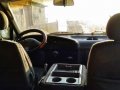 Kia Pregio 96 model Good running condition-3