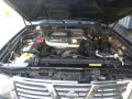 Nissan Patrol 2003 for sale-1