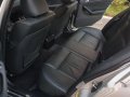 BMW 318 2002 for sale-6