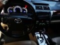 2013 Toyota Camry for sale-1