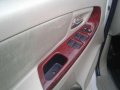 Toyota Innova G 2005 for sale-3