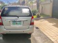 2013 Toyota Innova for sale-4