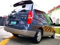 2012 Hyundai Starex for sale-5