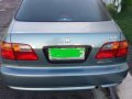 Honda Civic 2000 for sale-1