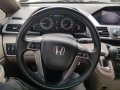 2012 Honda Odyssey 3.5 AT for sale -3