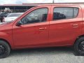 Suzuki Alto 2015 for sale-4