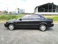 2001 Ford Lynx for sale-7