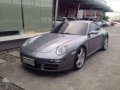 2005 Porsche Carrera 911 for sale-6