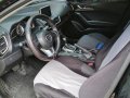 Mazda 3 2015 for sale-4