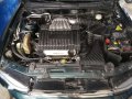 1998 Mitsubishi Galant for sale-5