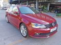 2018 Volkswagen Jetta 1.4 AT 900 kms odo-0