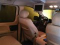 Hyundai Grand Starex 2008 for sale -6