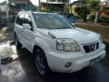 Nissan Xtrail 2005 for sale-1