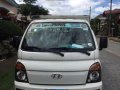 Hyundai H100 2013 for sale-5