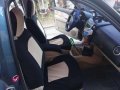 Ford Everest 2007 Model for sale-4