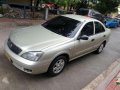 Nissan Sentra 2009 automatic FOR SALE-5