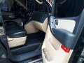 2017 Hyundai Starex for sale -4