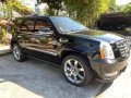 2008 Cadillac Escalade for sale-2