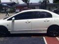 Honda Civic FD 2007 for sale-5