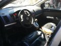 Nissan Sentra 2012 for sale-3