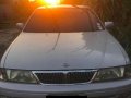 2000 Nissan Sentra FOR SALE-4