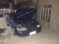 Toyota Corolla 1995 for sale-0