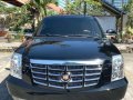 2008 Cadillac Escalade for sale-3
