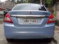 Suzuki Swift Dzire 2016 for sale-1