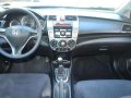 Honda City 2013 for sale-4