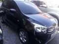 2016 Suzuki Celerio for sale-0