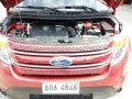 2014 Ford Explorer for sale-8