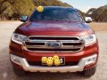  2016 Ford Everest for sale-11