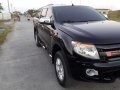 Ford Ranger 2014 for sale -7