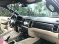 2016 Ford Everest for sale-3