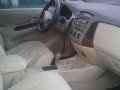 Toyota Innova G 2005 for sale-1