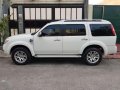 2014 Ford Everest for sale-4