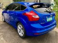 2013 Ford Focus S for sale-4